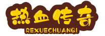 无双复古天龙八部私服登陆器